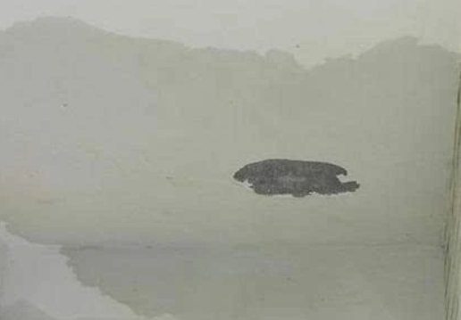 巴里坤哈萨克卫生间漏水维修公司专业解读巴里坤哈萨克卫生间防水的施工技术。